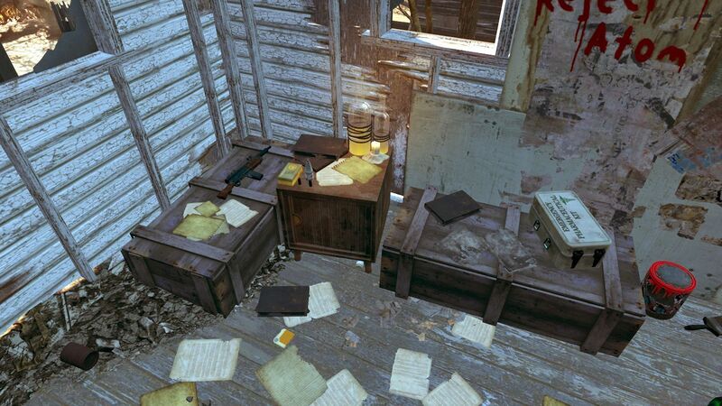 Fichier:FO4 emplacement Journal de Gwyneth.jpg