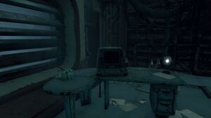 FO4 emplacement Journal de Jack Rockford.jpg