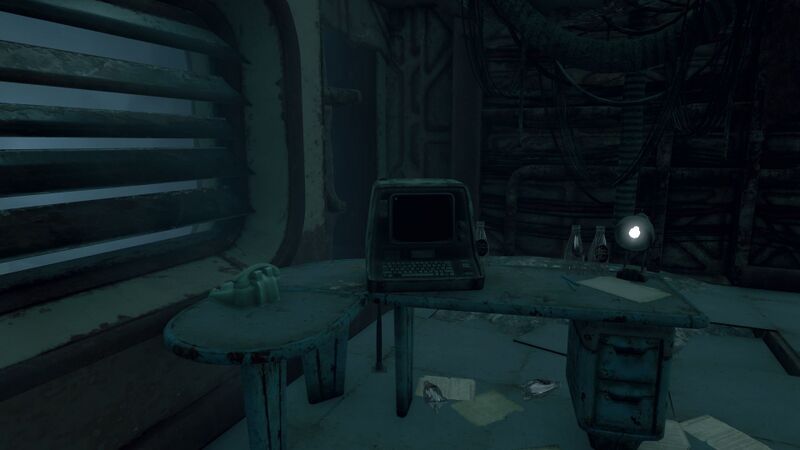 Fichier:FO4 emplacement Journal de Jack Rockford.jpg