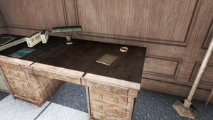 FO4 emplacement Journal de Lorenzo Cabot.png