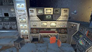 FO4 emplacement Journal de Mark.jpg