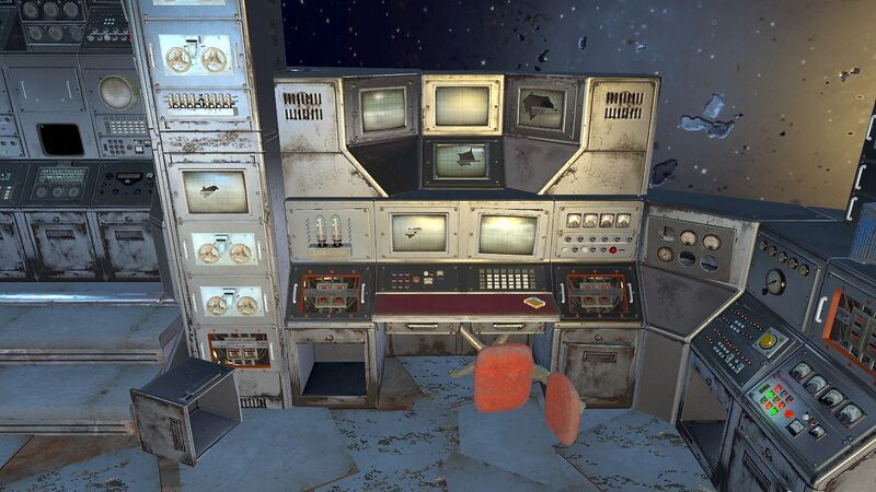 Fichier:FO4 emplacement Journal de Mark.jpg
