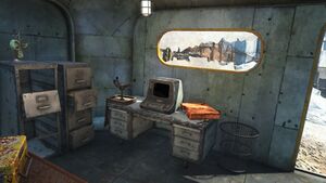 FO4 emplacement Journal de Sully.jpg