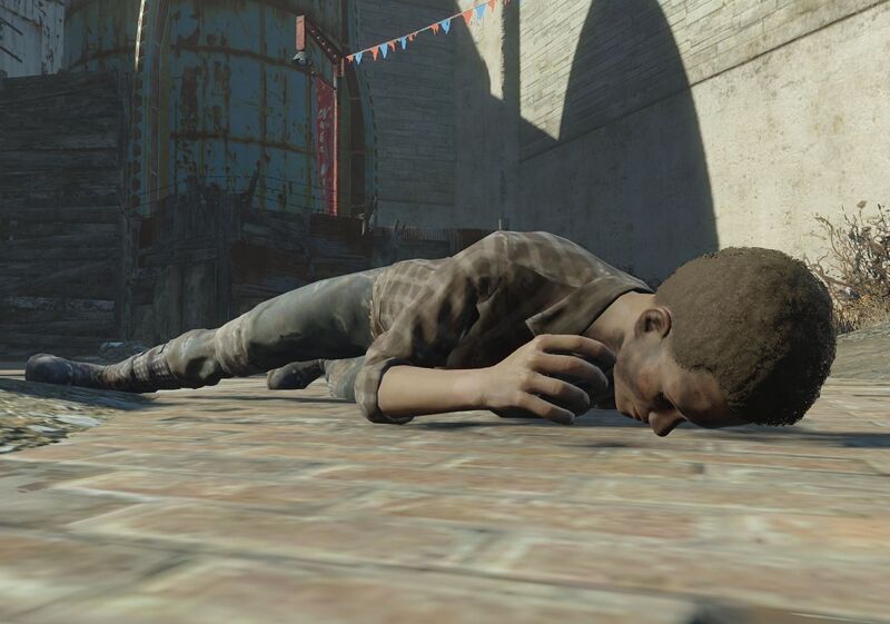 Fichier:FO4 emplacement Journal de Tiana.jpg