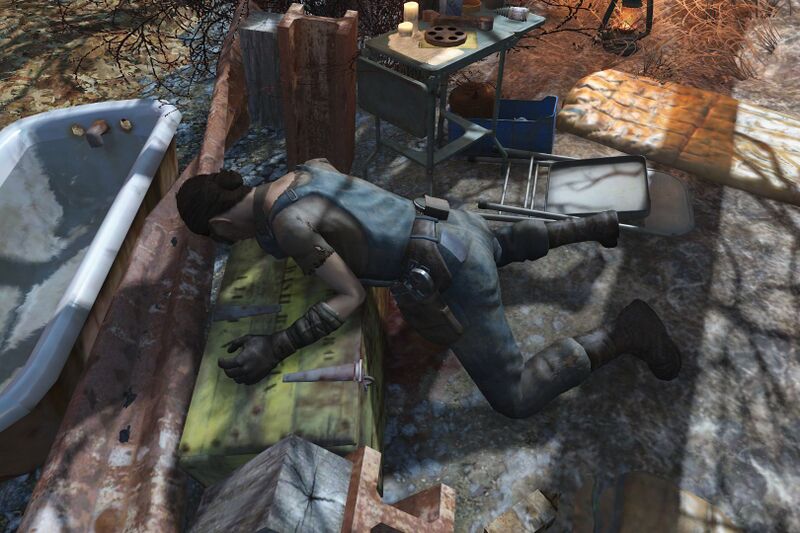 Fichier:FO4 emplacement Journal de Zoe.jpg