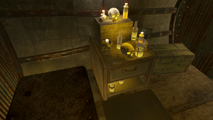 FO4 emplacement Journal de frère Devin.png