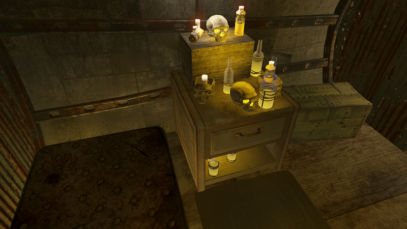 Fichier:FO4 emplacement Journal de frère Devin.png