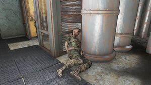 FO4 emplacement Journal de reconnaissance.jpg