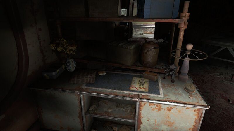 Fichier:FO4 emplacement Journal du Mécaniste.jpg