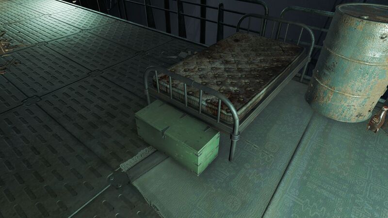 Fichier:FO4 emplacement Journal du chevalier Lucia.jpg