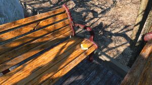 FO4 emplacement Journal du gardien.jpg
