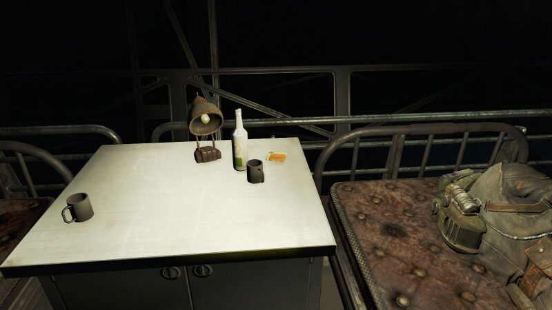 Fichier:FO4 emplacement Journal personnel - 142.jpg