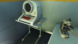 FO4 emplacement Journal personnel de Brian Virgil - 0176.jpg