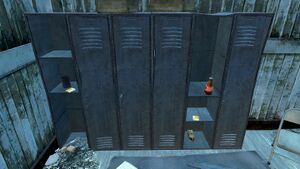 FO4 emplacement Journal personnel de Caleb.jpg