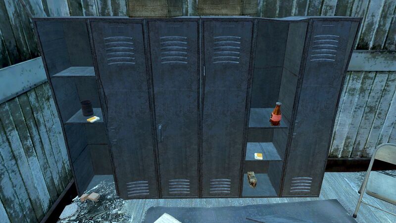 Fichier:FO4 emplacement Journal personnel de Caleb.jpg