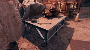 FO4 emplacement Journal personnel de technicien.jpg
