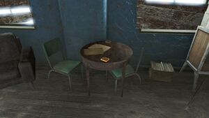 FO4 emplacement Journal personnel du scribe Haylen.jpg