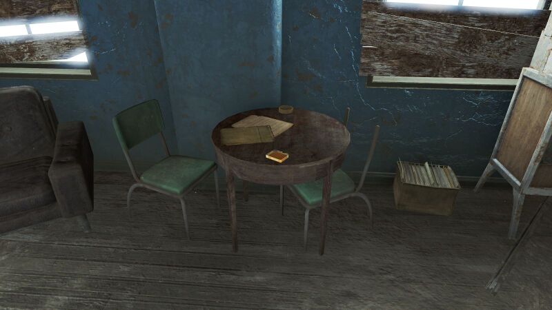 Fichier:FO4 emplacement Journal personnel du scribe Haylen.jpg