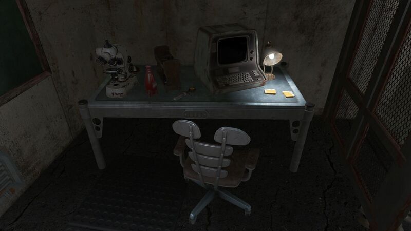 Fichier:FO4 emplacement Journaux 47B et 53L du Dr McDermot.jpg