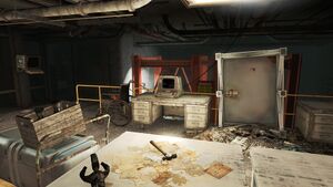 FO4 emplacement Journaux de test d'4n1m4L.jpg