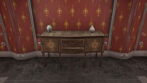 FO4 emplacement Lettre à Ezra.jpg