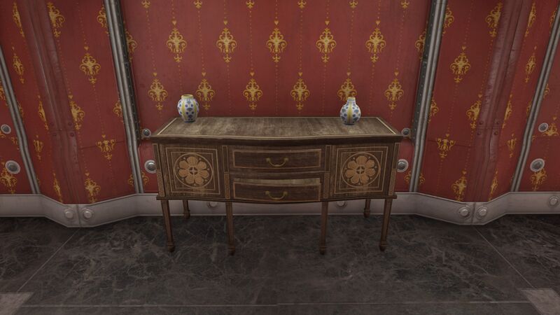Fichier:FO4 emplacement Lettre à Ezra.jpg