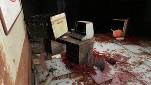 FO4 emplacement Lettre de démission.jpg