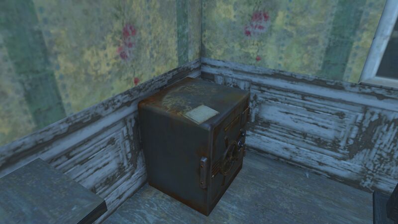 Fichier:FO4 emplacement Livre de comptes de Penny.jpg
