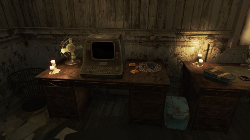 Fichier:FO4 emplacement Maggy, c'est maman..jpg