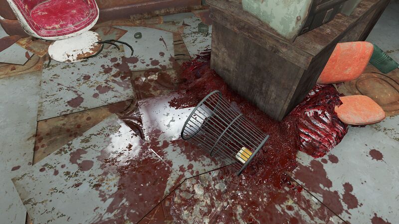 Fichier:FO4 emplacement Manifeste d'Arlen.jpg