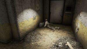 FO4 emplacement Manifeste de l'AFAD.jpg