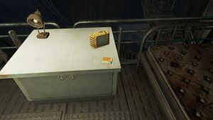 FO4 emplacement Maxson avait raison.jpg