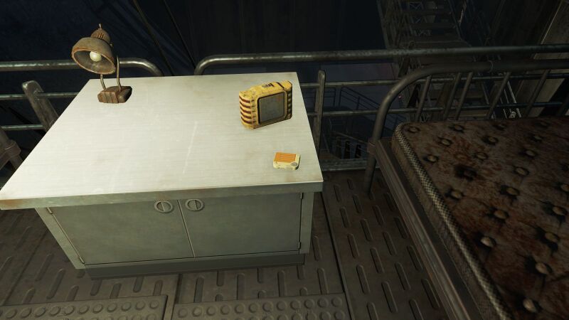 Fichier:FO4 emplacement Maxson avait raison.jpg