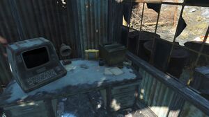 FO4 emplacement Mention légale.jpg