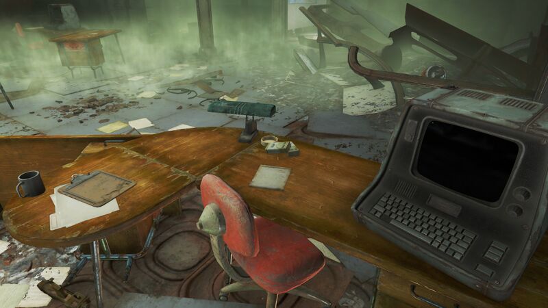 Fichier:FO4 emplacement Message d'Eric.jpg