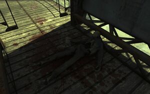 FO4 emplacement Message de Carlos.jpg