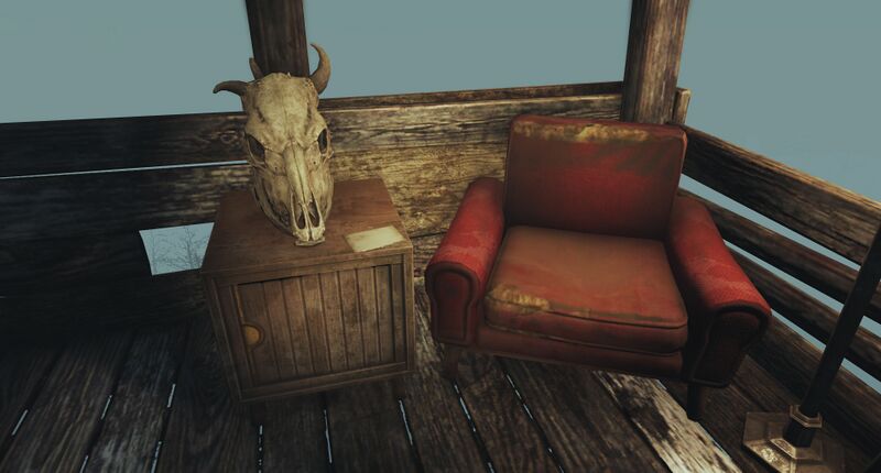Fichier:FO4 emplacement Message de Douglas.jpg
