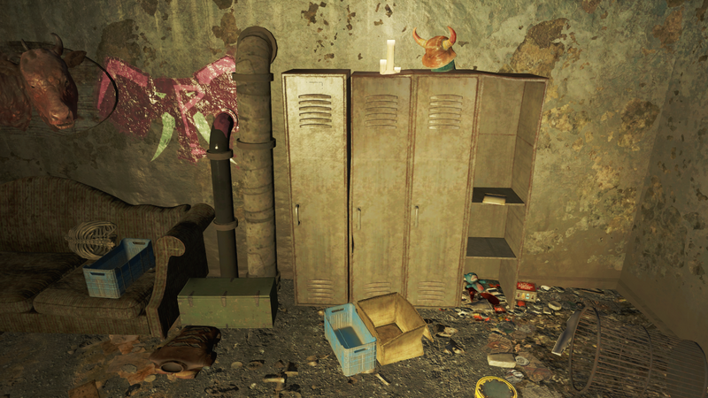 Fichier:FO4 emplacement Message de H.png