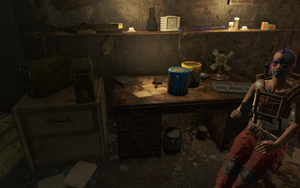 FO4 emplacement Message de Shorty.png