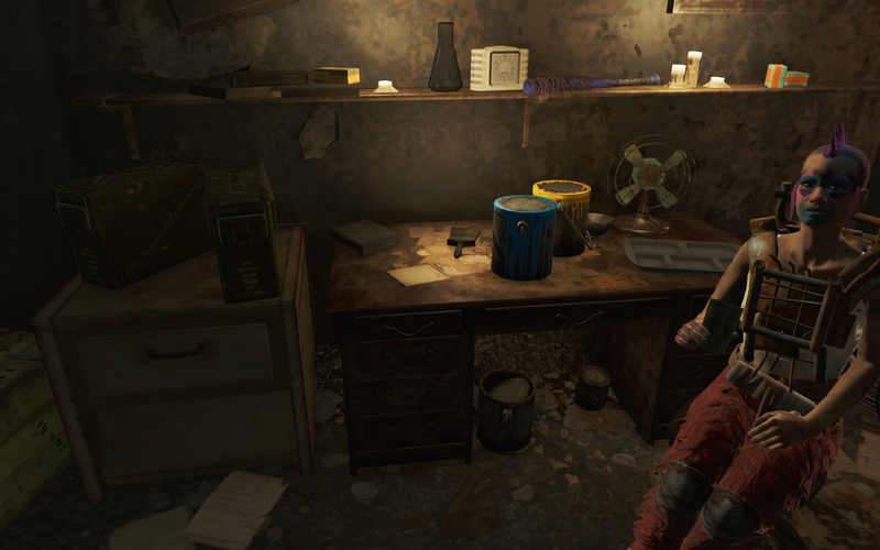 Fichier:FO4 emplacement Message de Shorty.png