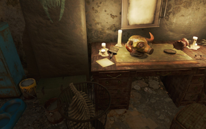 FO4 emplacement Message de V.png