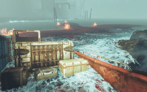 FO4 emplacement Message de Victoria.png