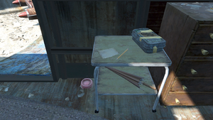 FO4 emplacement Message du somnambule.png