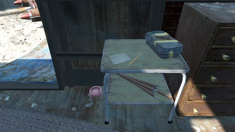 Fichier:FO4 emplacement Message du somnambule.png