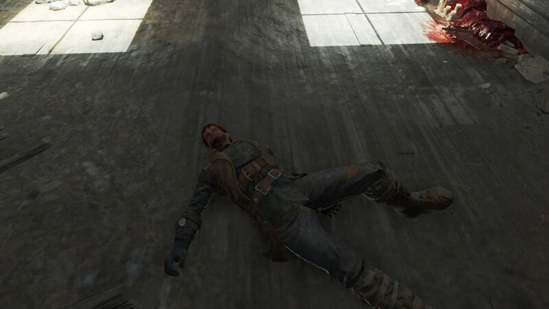 Fichier:FO4 emplacement Message pour Jack.jpg