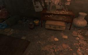 FO4 emplacement Message sur les esclaves manquants.png