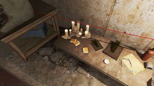 FO4 emplacement Messages du club amateur.jpg
