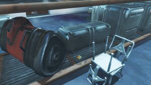 FO4 emplacement Mise à jour d'implant, session n° 7.jpg
