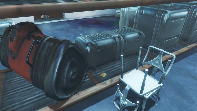 Fichier:FO4 emplacement Mise à jour d'implant, session n° 7.jpg