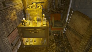 FO4 emplacement N'y pensez plus.png